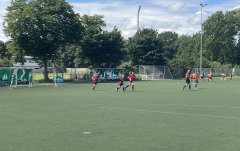 Werder-Cup Jungen (10).jpg